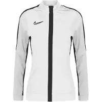 Nike L|Veste Academy pour femme DR1686-100