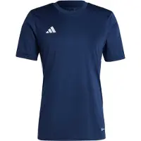 Adidas T-Shirt fonctionnel 'Tabela 23'