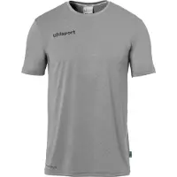 Uhlsport T-shirt à Manches Courtes Essential Functional