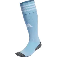 Adidas Chaussettes de Football - Adi 23 - Team Light - - 37/39 - Chaussettes de Football