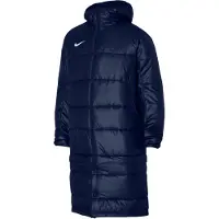 Nike Manteau d'hiver Academy Pro Therma-FIT Femmes