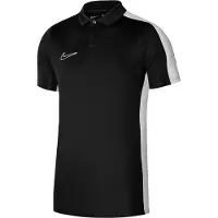 Nike Polo Dri-FIT Academy Kinder