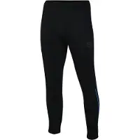 Umbro Pantalon de sport noir