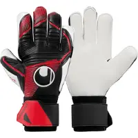 Uhlsport Gants De Gardien De But Powerline Soft Pro