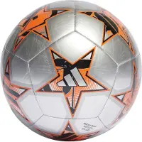 Adidas Ballons de sport adidas Finale Club homme || Taille L