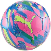 Puma Ballons de sport Puma Graphic Energy homme || Taille L
