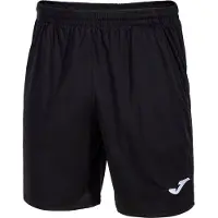 Joma Short Drive
