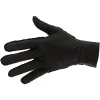 Santini Guard Gloves Noir XL
