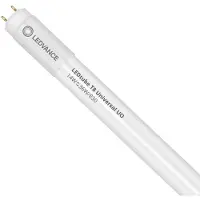 Ledvance Tube LED T8 Performance (UN) Standard Output 14W 1900lm - 830 Blanc Chaud | 120cm - Équivalent 36W