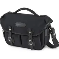 Billingham Hadley Small Pro Camera Bag Noir