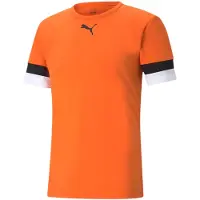 Puma Maillot Teamrise, 70493208, Größe : 176