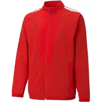 Puma Sweats Teamliga Sideline 65726001