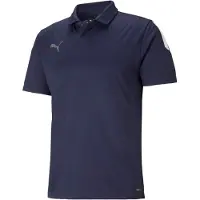 Puma T-shirt Teamliga Sideline 65725706