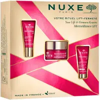 Nuxe Merveillance LIFT Votre Rituel Lift et Fermeté