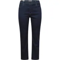 Levi's Jean '724 High Rise Straight '