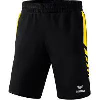 Erima Short Worker Six Wings