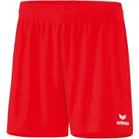 Erima Short femme Rio 2.0