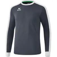 Erima Maillot Retro Star La Multicolor Junior