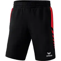 Erima Short enfant Worker Six Wings