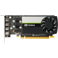 Fujitsu NVIDIA T1000 8GB