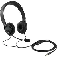 Kensington Casque Gaming K33597ww