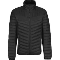 Regatta Veste Tourer Hybrid Hommes