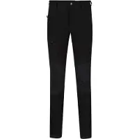 Regatta Prolite Stretch Trouser