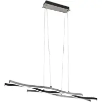 TRIO Suspension BLAZE 107cm