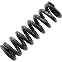 Rockshox Ressort 300Lb 216/222X70 Gris