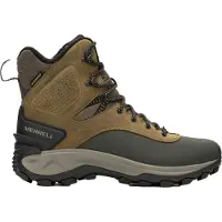 Merrell Thermo Kiruna 2 Tall, Boulder
