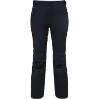 Rossignol Ski Pants Bleu XL Femme