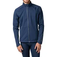 Rossignol - Veste de ski nordique - Poursuite Jacket Dark Navy - Taille M