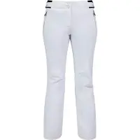Rossignol Ski Pants Blanc XL Femme