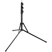 Godox 210B Pied d’éclairage