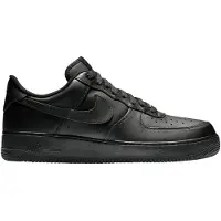 Nike Baskets basses 'AIR FORCE 1 07'