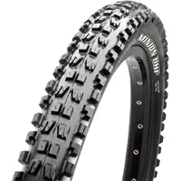 Maxxis Minion DHF Front MTB Folding Tire TR EXO 3C MaxxTerra - 29 inch