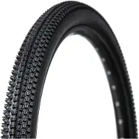 Cube Kids 26´´ X 2.10 Rigid Mtb Tyre Noir 26´´ x 2.10
