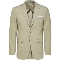 Selected Veste de costume 'SLHOasis' | 102 | male