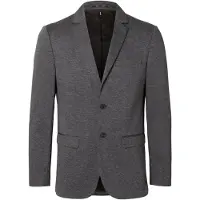 Selected Veste de costume 'SLHAitor'
