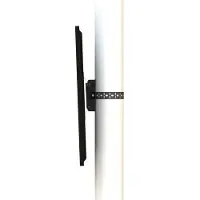 Hi Nd PB0011-5107-01, Affichage dynamique : accessoires, Noir