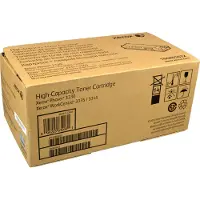Xerox 106R03622 - Noir - Toner