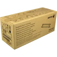 Xerox 108R01482 - Magenta - Tambour
