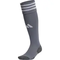 Adidas Chaussettes de Football - Chaussettes ADI 23 - - 37/39 - Chaussettes de Football