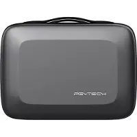 PGYtech Dji Mini 3/3 P-40b-030 Drone Transport Box Noir
