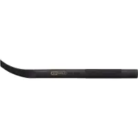 Ks Tools Chasseur de bague de roulement, 300mm ( 450.0030 )
