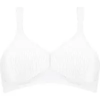 Triumph Soutien-gorge 'Modern Soft Cotton N'