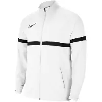 Nike Veste Nike Dri-FIT Academy cw6118-100 | La taille:XL