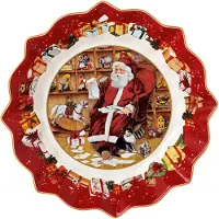 Villeroy & Boch Toy's Fantasy
