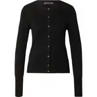 Marks & Spencer Cardigan noir