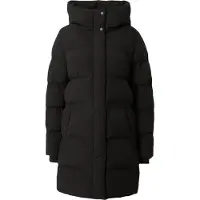 Elvine Veste Vesper femmes - Noir